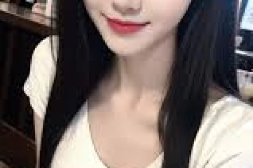 慧博智能策略终端