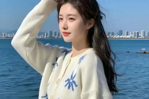 三百万网红大瓜！刚官宣女友就被扒出私生子人设彻底崩塌
