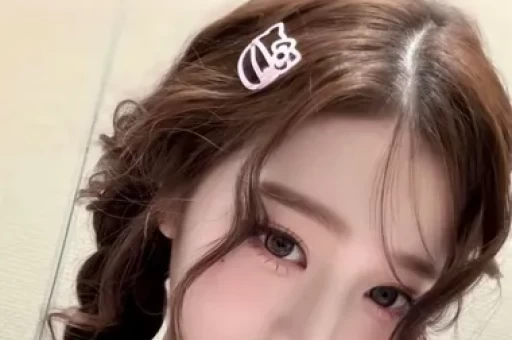 服务不打烊 延时暖人心