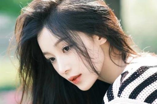 与黄圣依离婚刚1年杨子被曝大瓜疑新女友秘密生子只是前菜