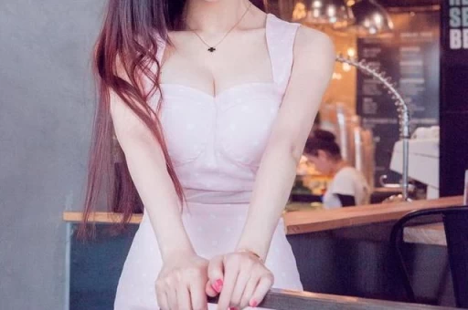 热榜_央广网