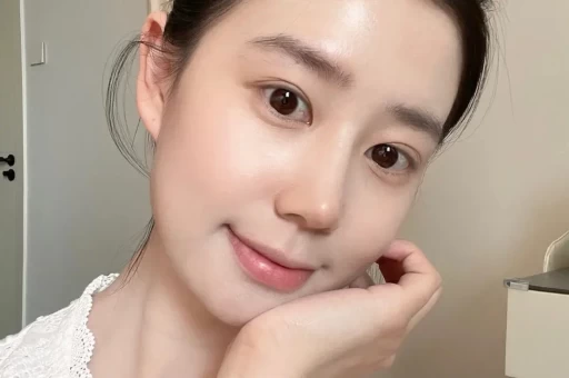 万万没想到世卫再爆美黑料特朗普口误闹笑话白宫终于服软了