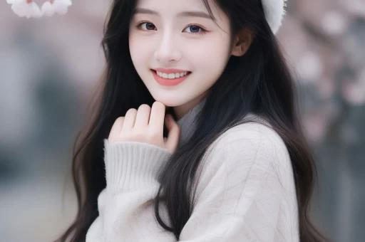 2026刚开始曝3个大瓜!睡遍男星、人体盛宴、厌恶农村人 个个离谱