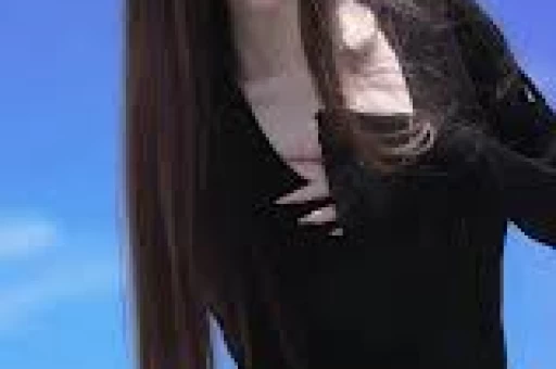 去世仅2天！网红恶意作妖张雪峰前女友发声女儿留言看哭全网