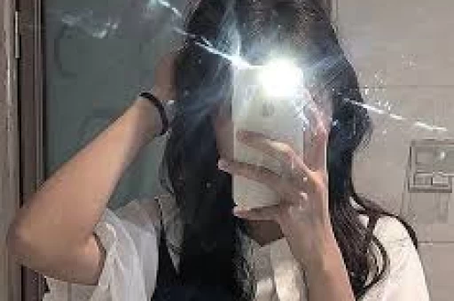 前女友网红九成美曝料田栩宁恋爱出轨