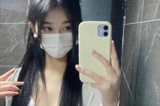 一天4个瓜！热依扎疑怀孕黄晓明辟谣张婉婷割腕李威被判刑