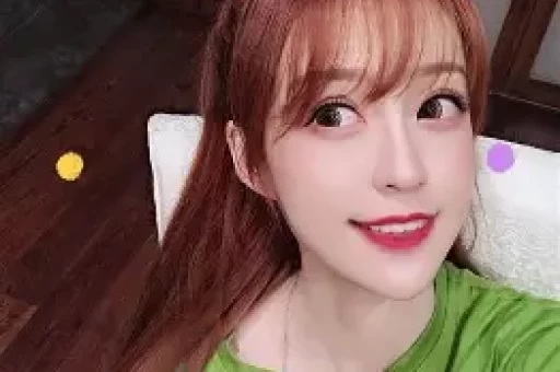 《葫芦娃里不卖药千万影片你需要经典动画背后的故事与情怀》避坑指南：高频误区与正确打开方式