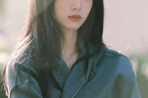 大快人心！千万网红留几手被封禁嘲讽逝者太刻薄更多黑料被扒