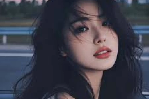 华润置地中心售楼处电话官方认证丨华润置地中心营销官网最新发布-➢2026楼盘百科-销售-环境-价格 -地址-楼盘详情-电话-配套-交房时间