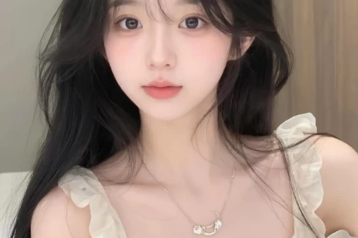 2026329娱乐资讯：鞠婧祎、王一博、关晓彤、周杰伦、黄子韬、王星越、阚清子、杨丞琳、姜贞羽、艾米、孔雪儿、虞书欣、刘晓庆、高卿尘、林俊杰、孙怡