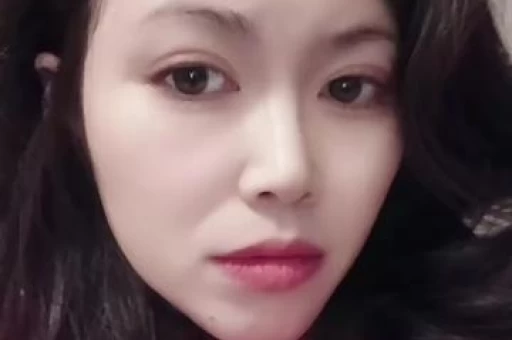 哪国的芯片最好？“哪国的刀最好”？