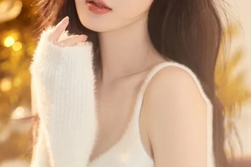 做好2024年元旦春节期间有关工作