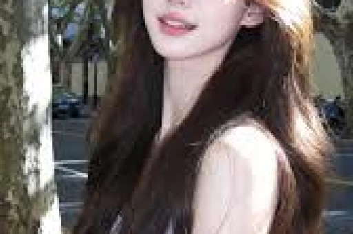 3个瓜！刘晓庆与亲人反目组团去商K女歌手强行侵权个个离谱