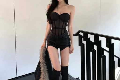 节日服务“不打烊” 值守窗口解“燃眉急”