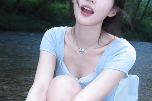 演都不演了！杨坤被淘汰不到24小时恶心的事情发生还不止一件