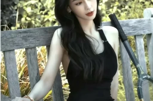 315最大的瓜刷屏那个顶流网红彻底完了；永辉发公开信喊话山姆