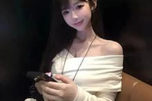 瓜多多app下载-瓜多多app最新版-乖乖手游网