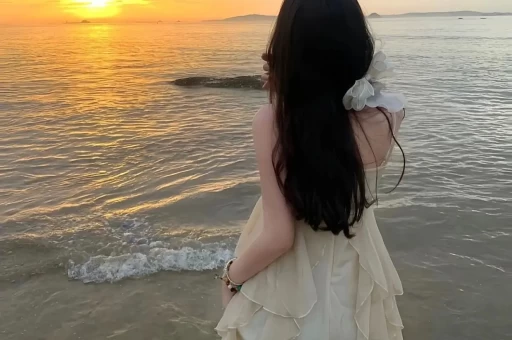 张艺谋选角黑料实锤！多年来必考小三逼宫戏16岁刘浩存试镜流出