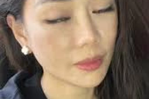这一周五个瓜！顶流绯闻、热点事件、恋情曝光郭晶晶最让人意外引发热议