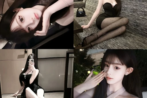吃瓜网网页版