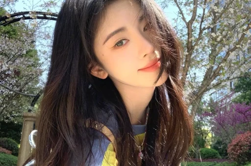 【点睛素材】《人民日报》2026年3月热点及时评精选