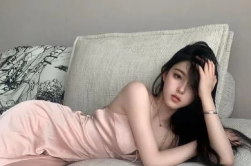 画面不堪入目！百万粉丝女网红及经纪人 双双被捕！