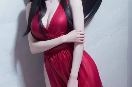 服务不打烊 亮亮堂堂过大年