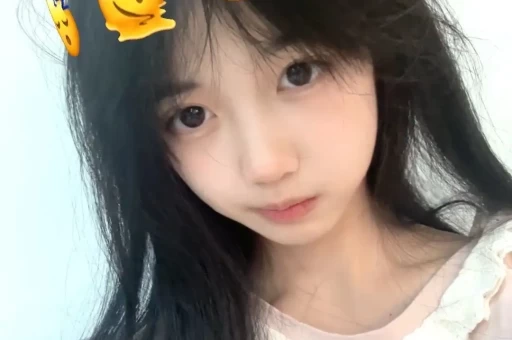 不到72小时曝出5个大瓜！隐婚生子、同居、贪污个个离谱又惊人