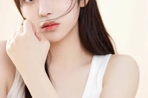 章子怡曝出新瓜谣传她被以前外国情人控制现在露面的是她替身