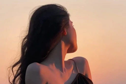 娱乐圈水太深大家吃瓜也要谨慎