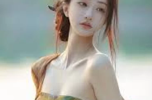 我市开展“营商服务不打烊”清明系列活动