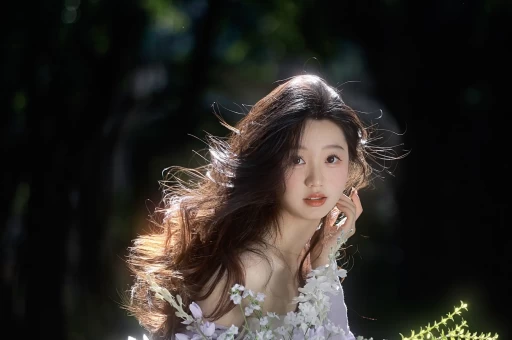 1-70-1-702026最新版vv