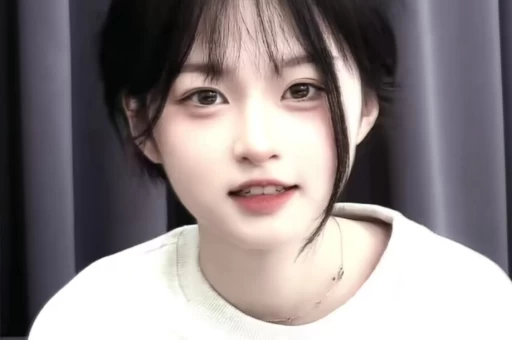 【忘忧草影视文化mv腾讯影视】_高清免费完整版