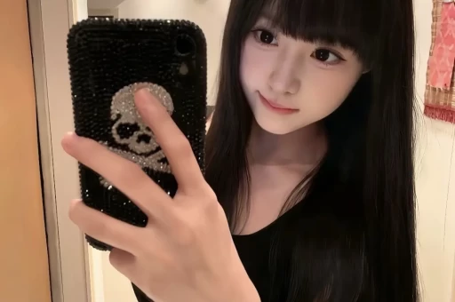 盘她s隐私保护方法：直播与回放使用是否安全权限如何设置