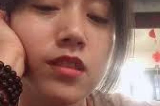 知名网红夫妻已被正式逮捕！