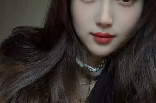 今日八卦新闻_明星八卦_最新 最近娱乐新闻-闽南网