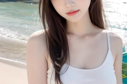 不到48小时曝3大瓜！被抓进去、葬礼大笑、同去酒店牵扯全红婵