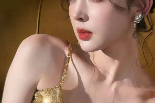 4斤黄金凤冠被毁近一月网红张凯毅硬刚造谣者到底谁该担责？