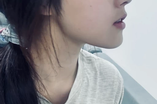 路畅人安守护“不打烊”