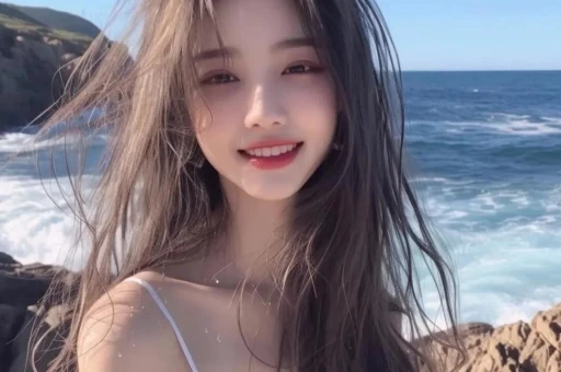 狗仔曝光娱圈恋情大瓜关晓彤再次被无辜牵连与王安宇恋爱传闻早有真相