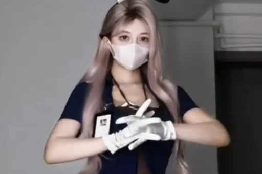 黑料网不打烊-每日黑料爆料网红反差与吃瓜热点全集