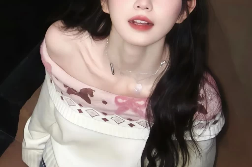 葫芦里不卖药却装下了整个光影宇宙一场关于“千万影片”的感官