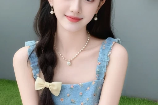 失效）关于转发市人社局阜新市行政机关公务员培训“十二五”规划的通知