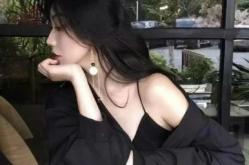 4月10日5个大瓜！赵丽颖的操作最绝关晓彤被冤枉