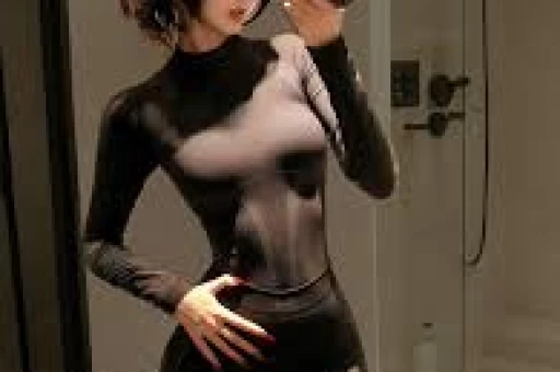 全身整容、拘留被抓、同去酒店娱乐圈又曝3大瓜好戏不断