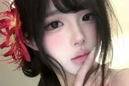 天天315消费小贴士：国补再砸625亿 以旧换新直接省几千